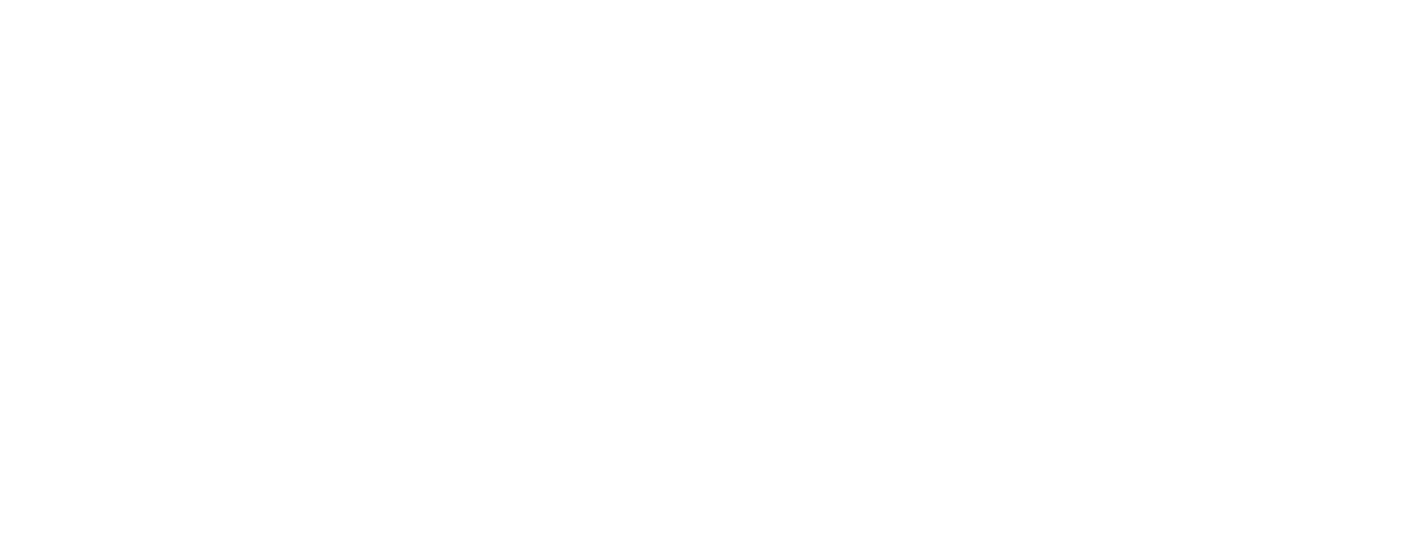 掘削・整地