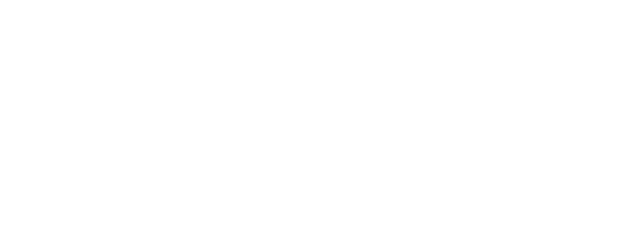 道路・整地・保安・鉄道