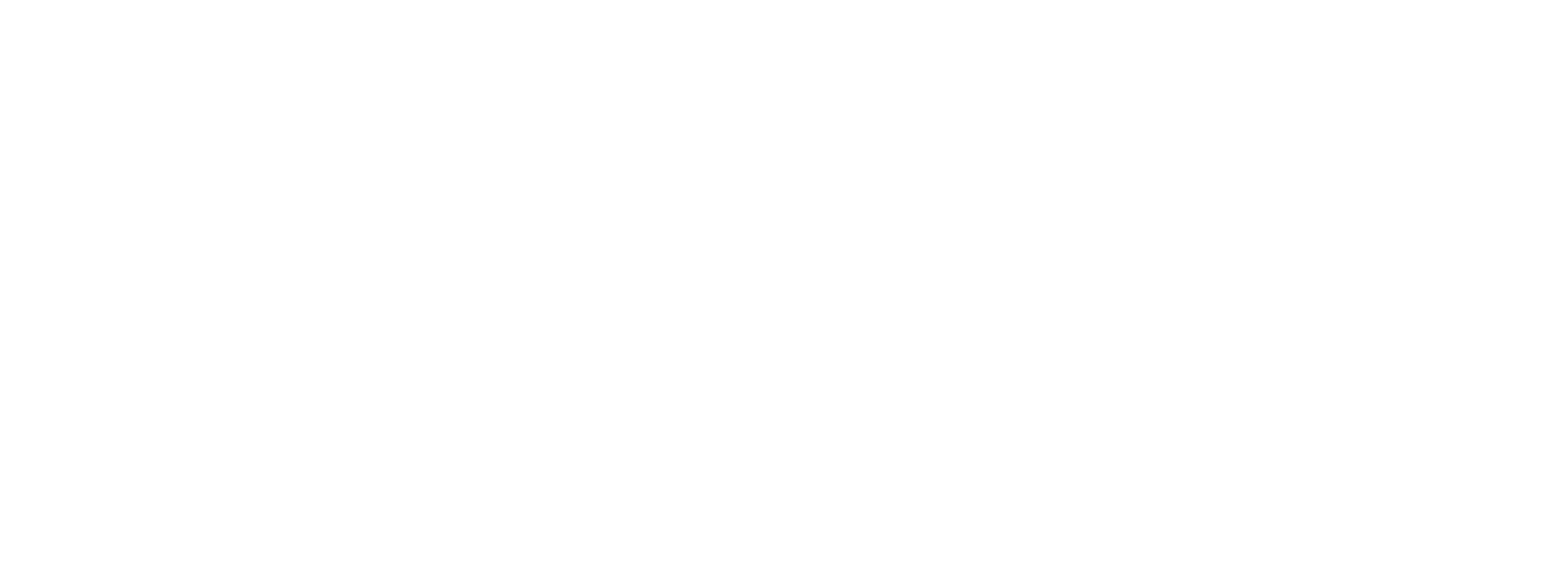 コンクリート機器