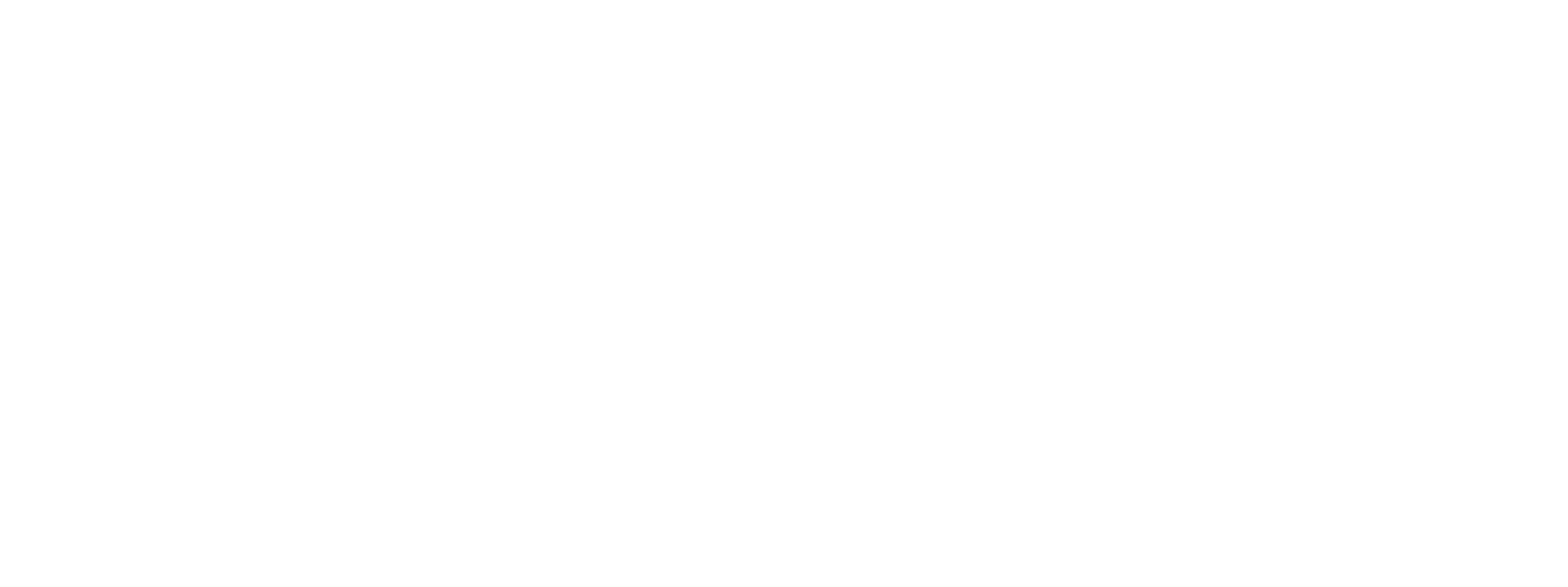 ハウス・トイレ・鉄板