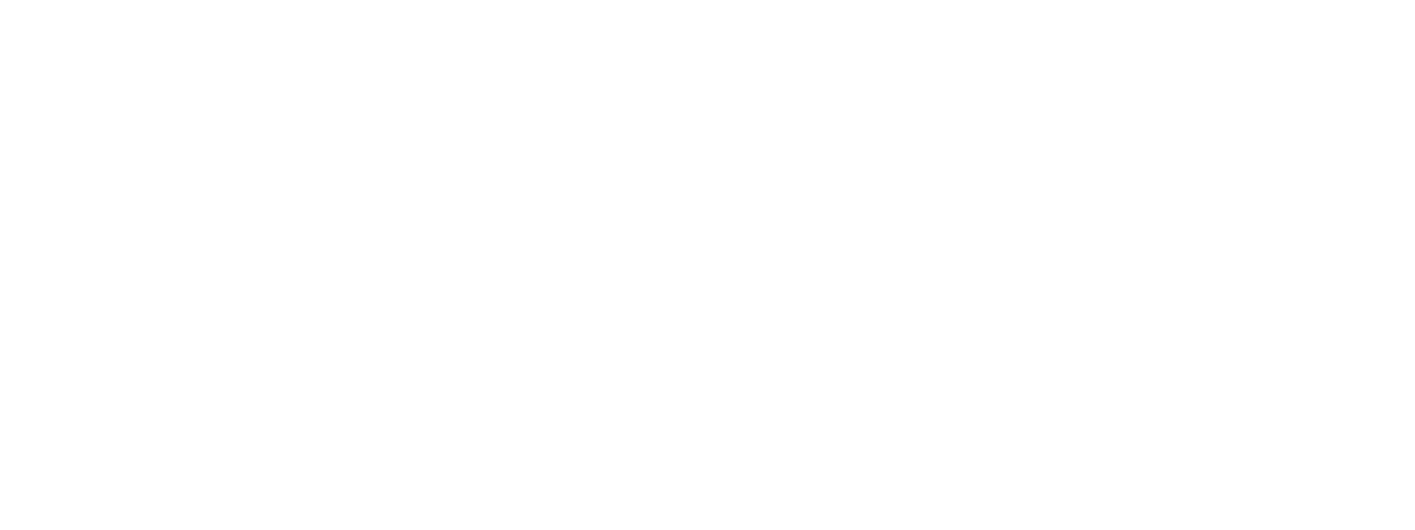 E/Gﾊﾝﾄﾞｱｰｽｵｰｶﾞｰ